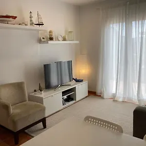  Apartamento Rascassa España